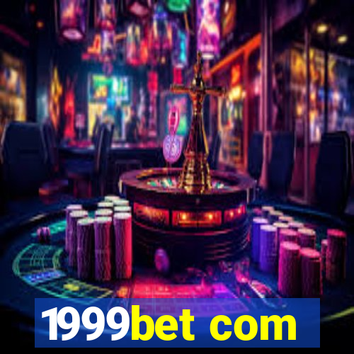1999bet com